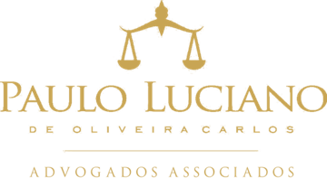 Paulo Luciano de Oliveira Carlos — Advogados Associados