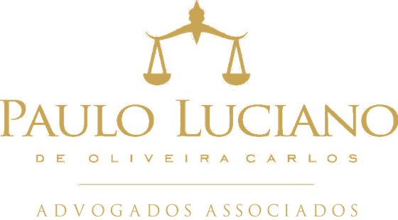 Paulo Luciano — Advogados Associados